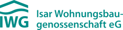 IWG-München